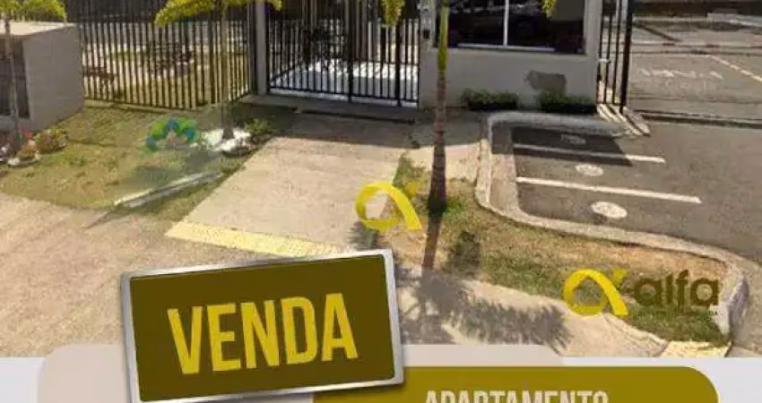 Aproveite agora r$ 135.000,00 no condomínio jardim novo horizonte em piracicaba!
