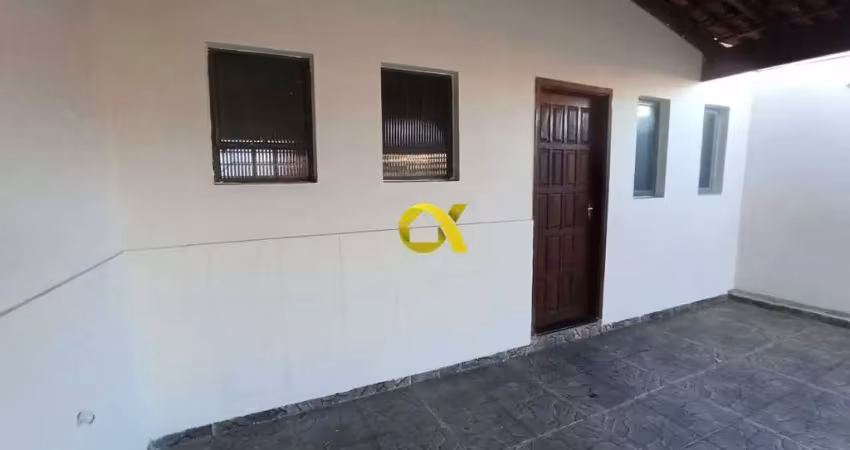 Casa com 3 quartos para alugar no Piracicamirim, Piracicaba 