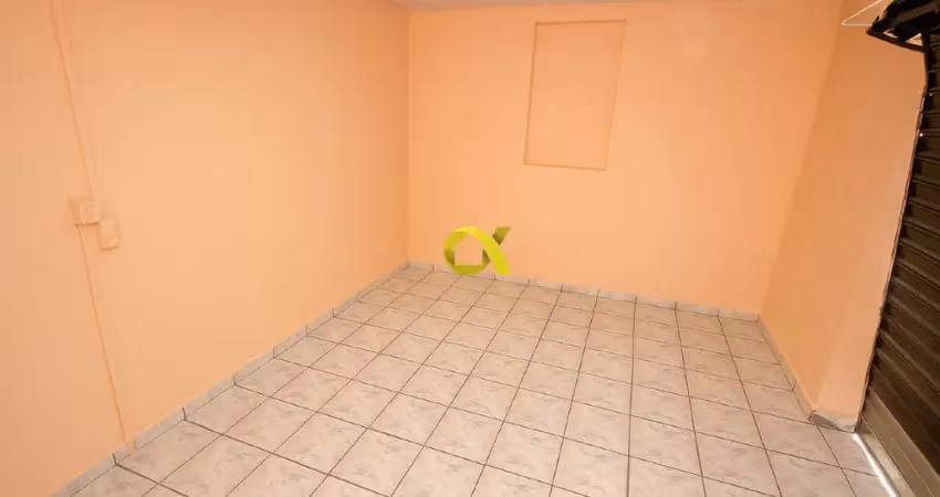 Ponto comercial para alugar na Cidade Alta, Piracicaba 