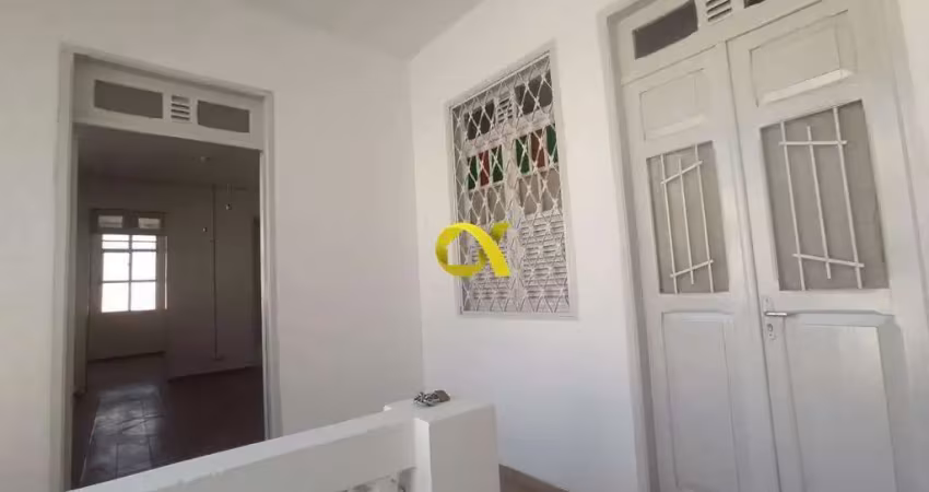 Casa com 3 quartos para alugar na Cidade Alta, Piracicaba 
