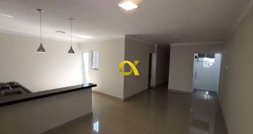 Casa com 3 quartos à venda no Santa Terezinha, Piracicaba 