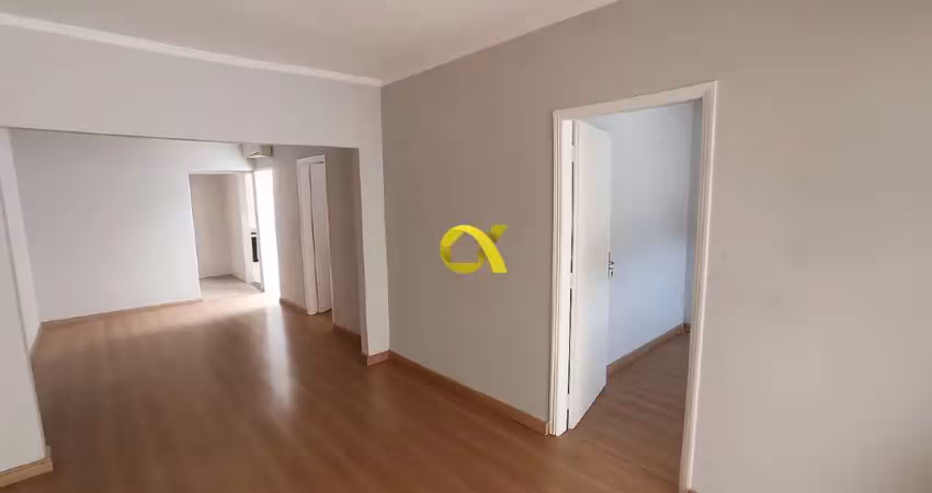 Casa comercial para locação no bairro são dimas – piracicaba/sp