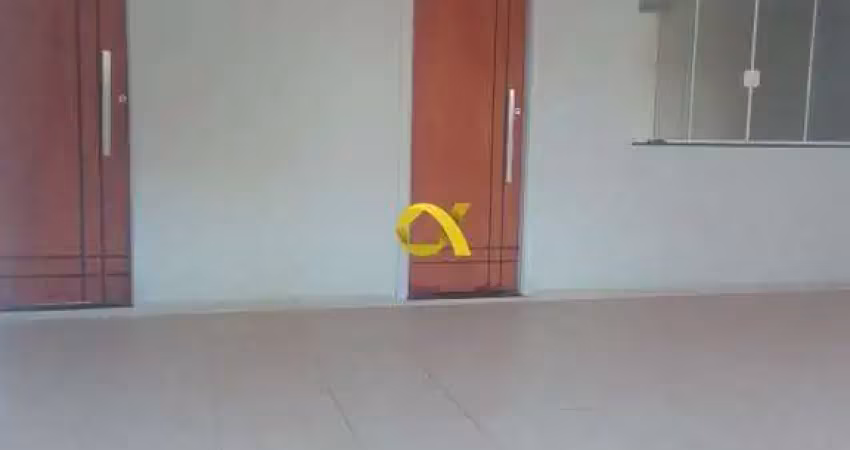 Casa com 3 quartos à venda no Residencial Bertolucci, Piracicaba 