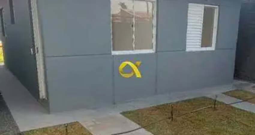 Linda casa térrea disponível para venda no monte feliz em piracicaba!