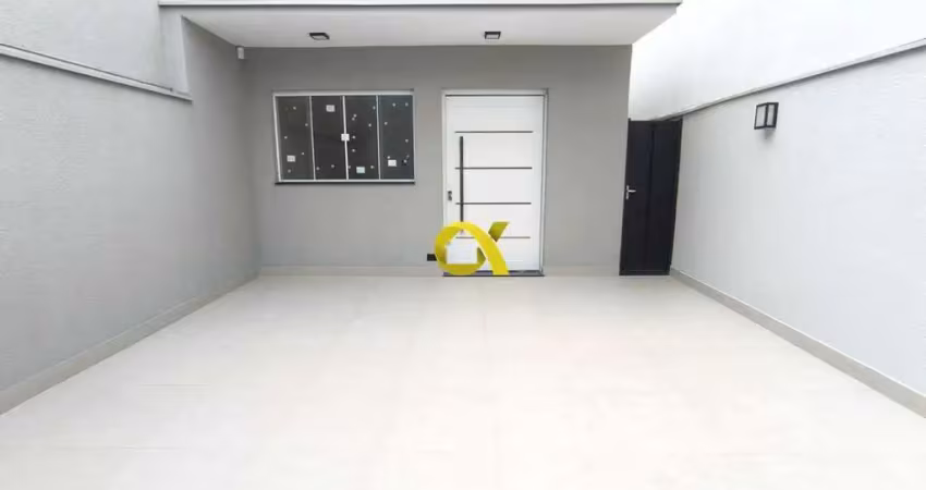 Ótimo imóvel comercial recém reformando disponível para venda no bairro alto!