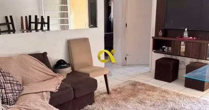 Ótimo apartamento térreo à venda no vida nova i, no vale do sol em piracicaba!