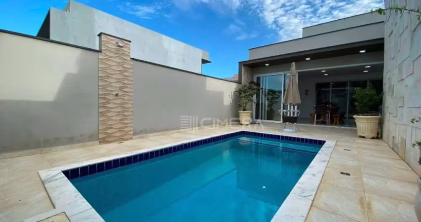 Casa no condominio villagio millano, muito bem localizado na cidade de sorocaba/sp