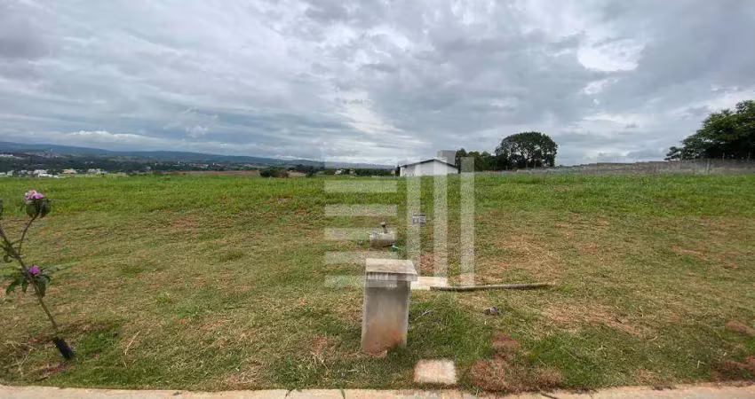 Terreno à venda, 1545 m² por r$ 803.400,00 - condomínio up residencial - sorocaba/sp