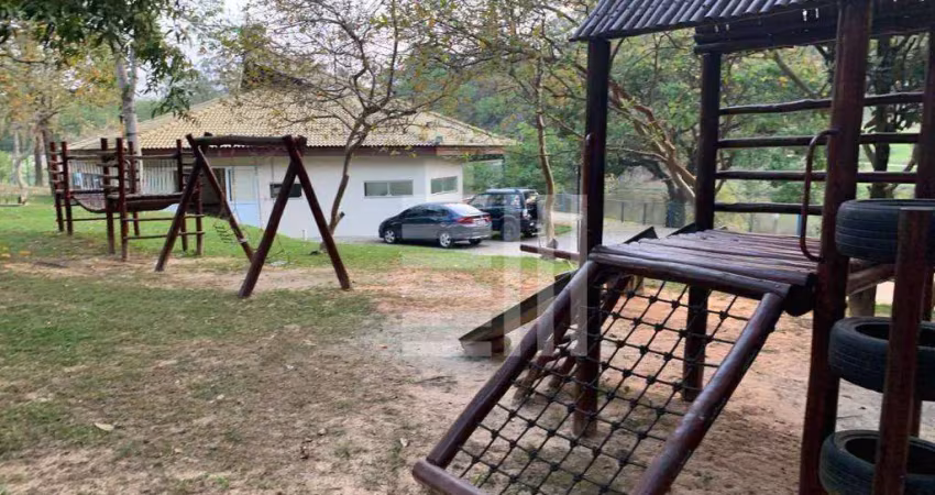 Terreno à venda, 1000 m² por r$ 480.000,00 - condomínio terras de são lucas - sorocaba/sp