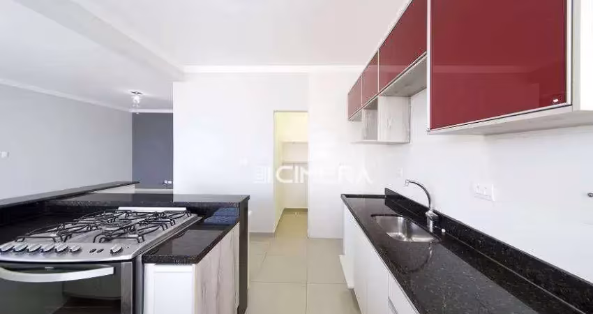 Casa com 3 quartos à venda, considera permuta em apartamento ou terreno em condomínio fechado - condomínio parque esplanada - votorantim/sp