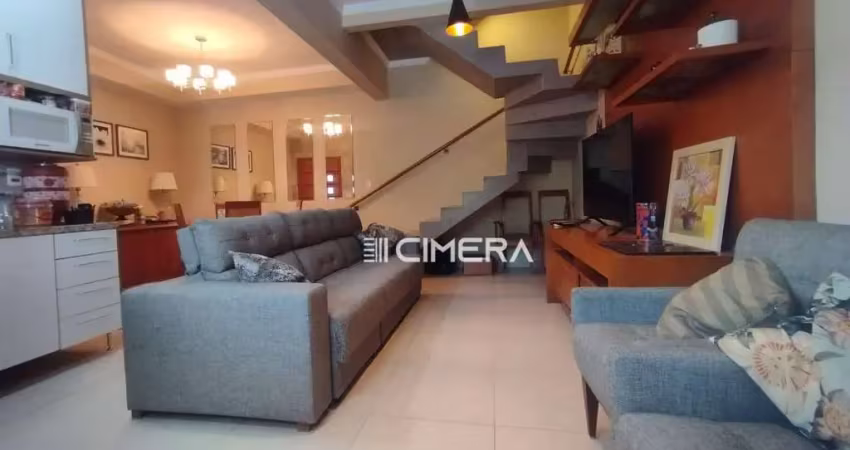 Salão à venda, 364 m² por r$ 1.990.000,00 - jardim guadalajara - sorocaba/sp