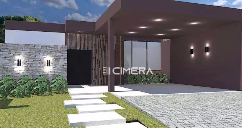 Casa à venda no jardim residencial helena maria localizada na cidade de sorocaba/sp