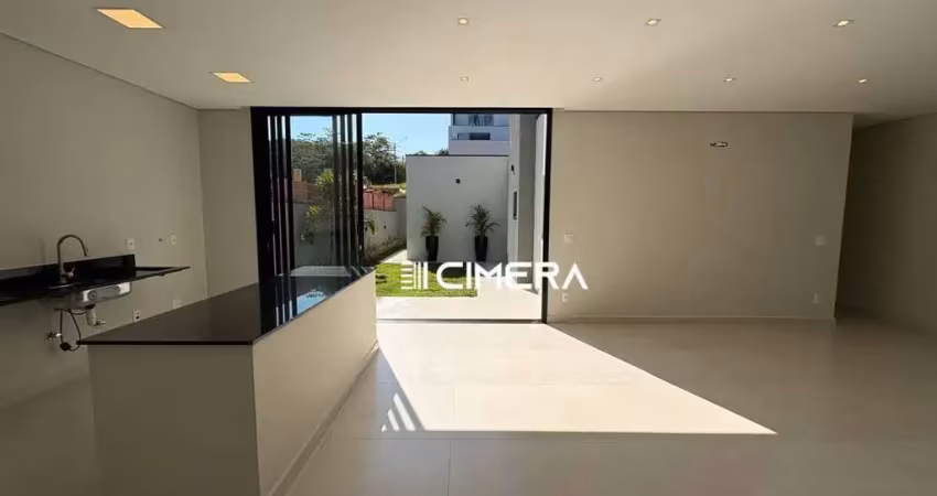 Casa com 3 dormitórios à venda no jardim residencial helena maria - sorocaba/sp