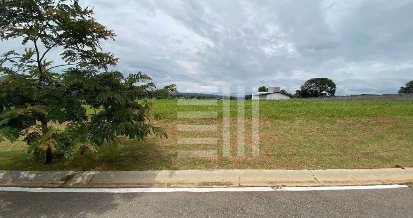 Terreno à venda, 1048 m² por r$ 449.000,00 - condomínio up residencial - sorocaba/sp
