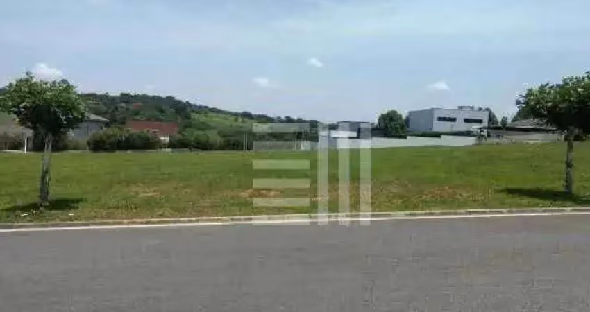 Terreno à venda, 1000 m² por r$ 440.000,00 - condomínio saint charbel - araçoiaba da serra/sp