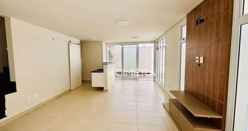 Casa para venda ou alugar no condomínio vila hayman, no campolim- sorocaba/sp