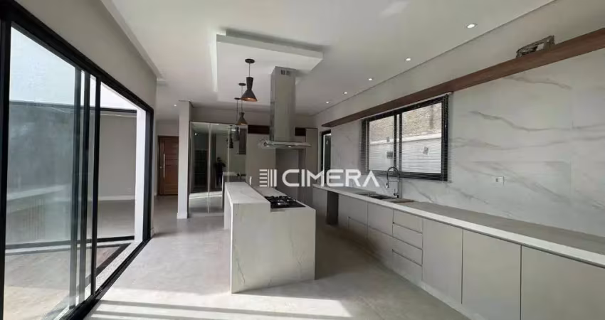 Casa a venda no condomínio no granja olga, aceita permuta até r$500.000,00localizado na cidade de sorocaba/sp.