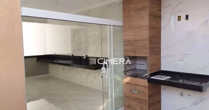 Casa à venda por r$ 620.000,00 - horto florestal villagio - sorocaba/sp