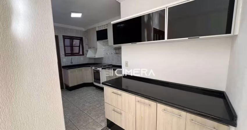 Casa à venda por r$ 350.000,00 - villagio green day - sorocaba/sp