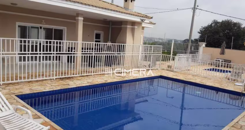 Apartamento à venda no condomínio ilhas gregas - sorocaba/sp
