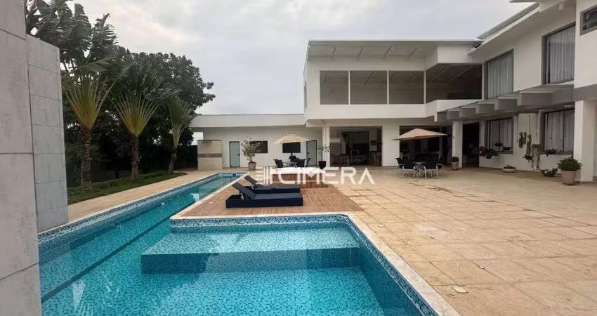 Casa  à venda, no condomínio fazenda imperial  na cidade de sorocaba/sp