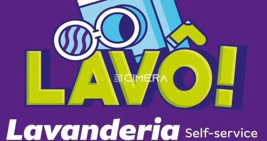 Ponto à venda, 24 m² por r$ 400.000 - av. gal. carneiro - sorocaba/sp