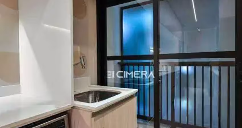 Apartamento à venda no condomínio pátio são paulo localizado na cidade de sorocaba/sp