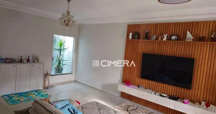 Casa à venda no jardim portobello localizada na cidade de sorocaba/sp