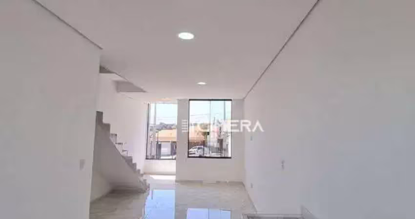 Casa à venda no jardim simus localizada na cidade de sorocaba/sp