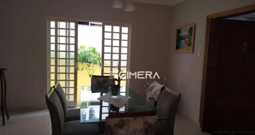 Casas à venda no jardim europa localizado na cidade de sorocaba/sp