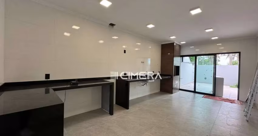Casa à venda no parque residencial villa dos inglezes localizada na cidade de sorocaba/sp