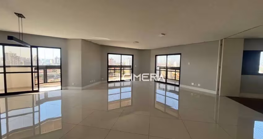 Apartamento com 3 suítes à venda  próximo ao shopping sorocaba/sp