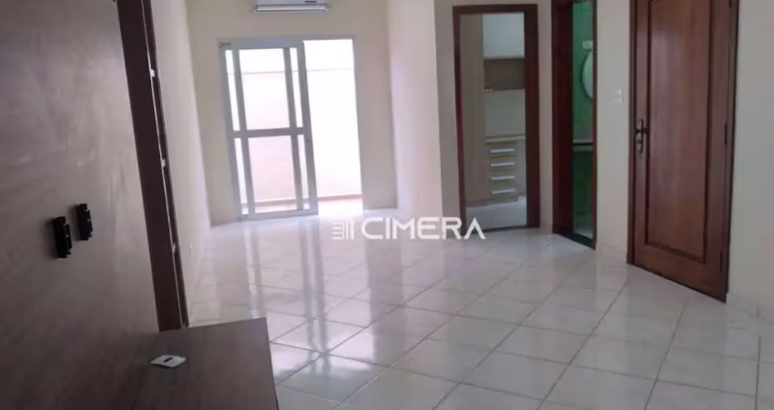 Casa térrea no condomínio granja olga – um refúgio de conforto e sofisticação!