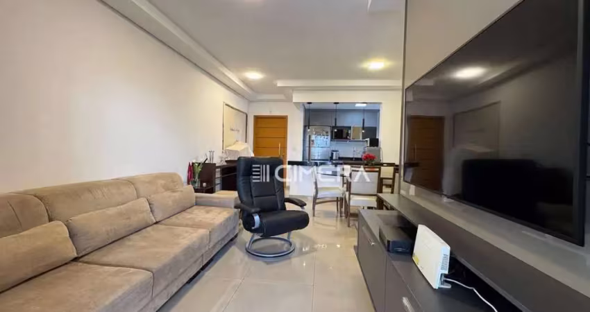 Apartamento com 3 quartos à venda na Rua Antonio Perez Hernandez, 725, Parque Campolim, Sorocaba