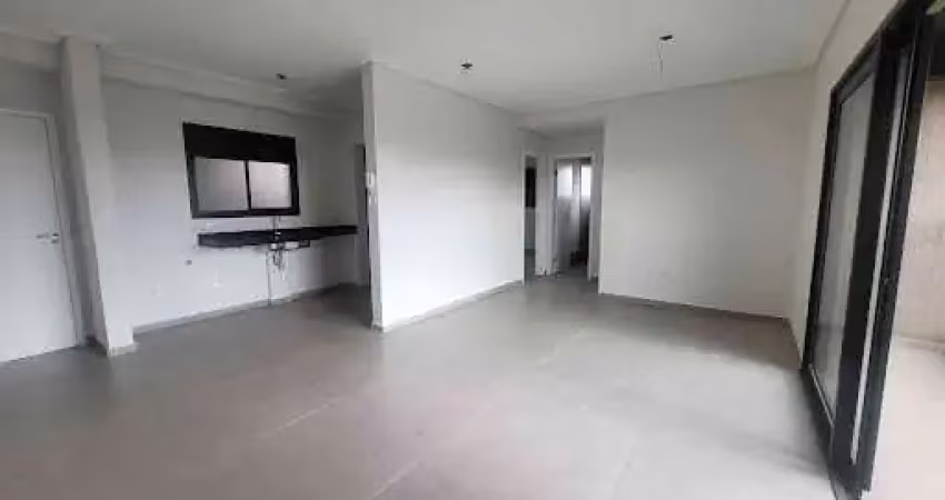 Apartamento com 2 dormitórios à venda, condomínio residencial sena - sorocaba/sp