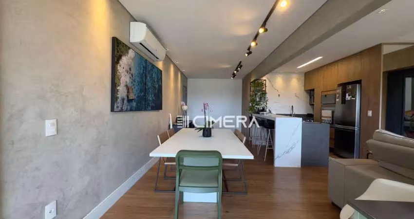 Apartamento com 2 dormitórios para venda e para alugar, no  condomínio residencial jk jardins - votorantim/sp