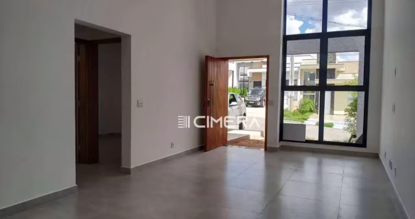 Casa com 2 dormitórios à venda no horto florestal villagio - sorocaba/sp