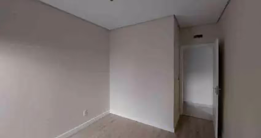 Casa com 3 dormitórios à venda vila haro sorocaba/sp