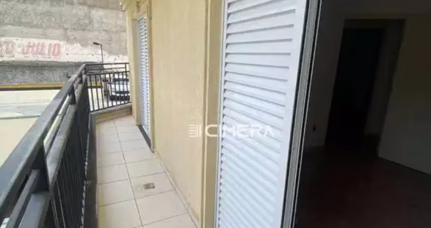 Apartamento com 3 dormitórios à venda no jardim portal da colina - sorocaba/sp