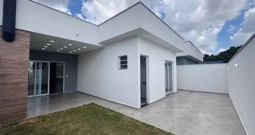 Casa com 3 dormitórios à venda, 140 m² por r$ 980.000,00 - condomínio campos do conde - sorocaba/sp