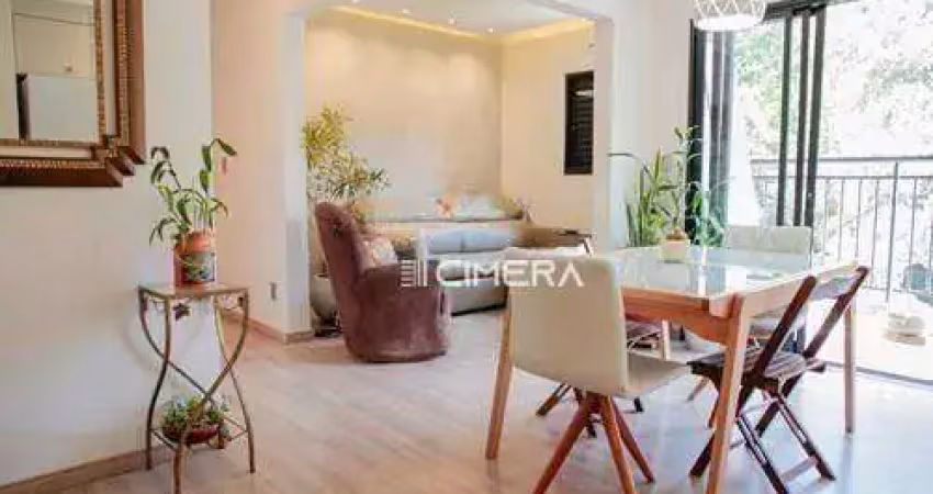 Apartamento para venda e locação – granville reserva atlântica | votorantim/sp
