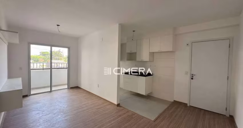 Apartamento à venda – condomínio jr campolim ii – sorocaba/sp