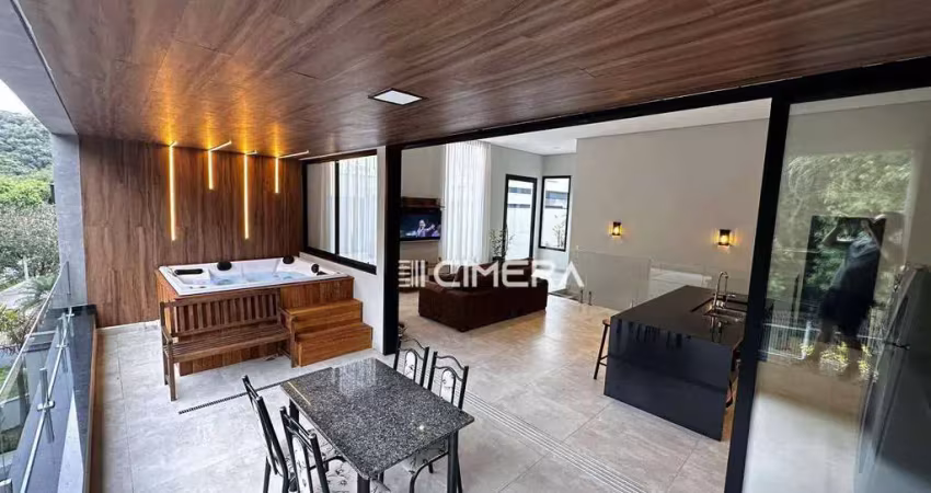 Casa com 3 quartos à no  jardim gramados de sorocaba - sorocaba/sp