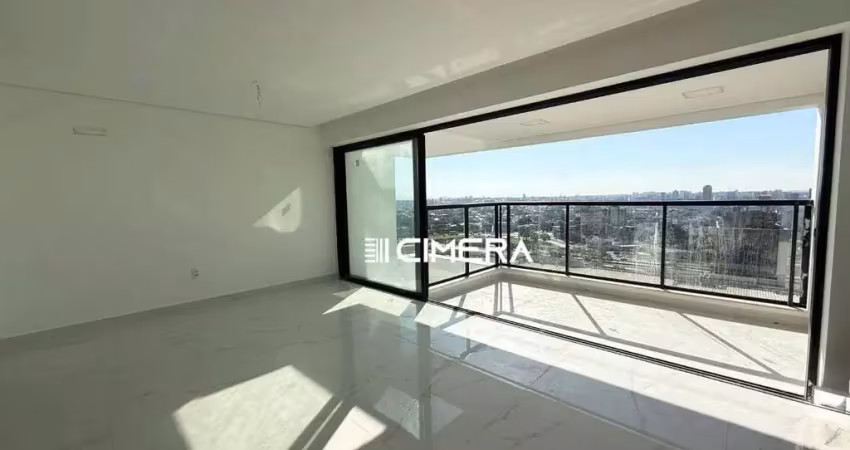 Apartamento à venda ou locação no condomínio best view campolim - sorocaba/sp