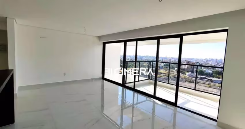 Apartamento à venda ou locação no condomínio best view campolim - sorocaba/sp