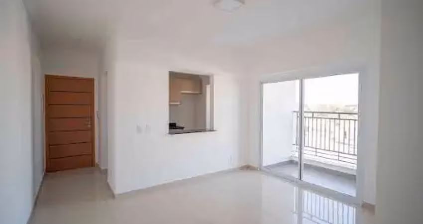 Apartamento com 3 dormitórios à venda, 80 m² por r$ 590.000,00 - edifício vivace campolim - sorocaba/sp