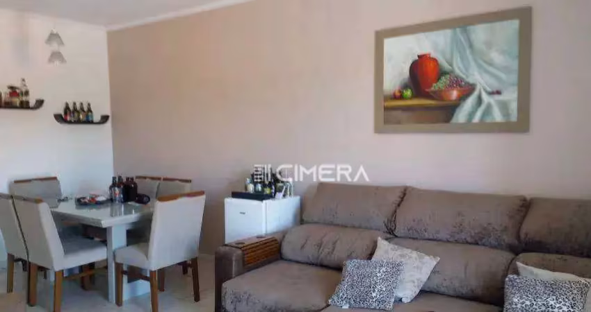 Apartamento para venda e locação no jardim morumbi- sorocaba,sp