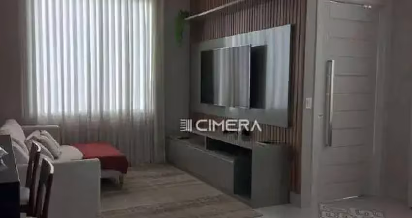Casa a venda ou locação no residencial via reggio - sorocaba/sp