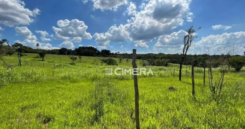 Área à venda com 42.822,85m² na rodovia emerenciano prestes de barros sorocaba/sp