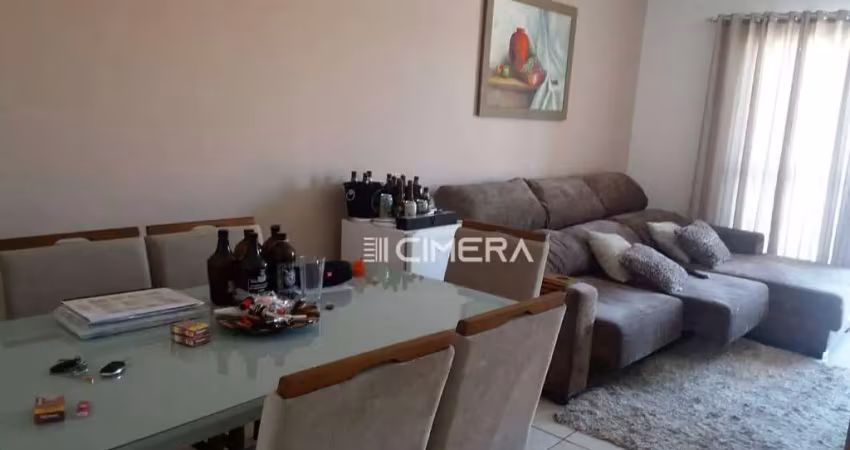 Casa para venda ou locação no jardim morumbi - sorocaba/sp